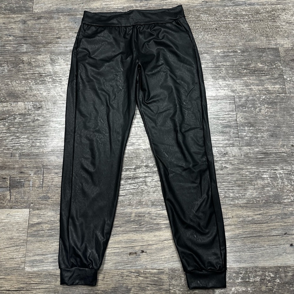 Commando pants - Picture 2 of 5